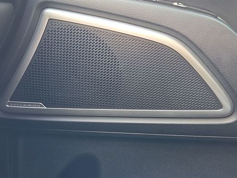 Used 2021 Kia Telluride S FWD image 30