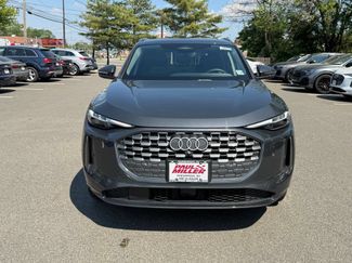 Used 2025 Audi Q5 Premium Plus AWD/4WD video 2