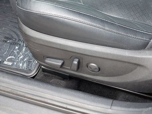Used 2019 Kia Optima EX FWD image 21
