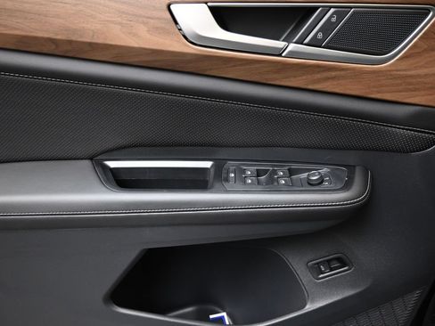 New 2026 Volkswagen Atlas SE AWD/4WD image 22