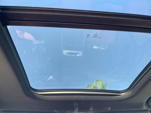 New 2026 Lincoln Aviator Reserve w/ Jet Appearance Package AWD/4WD image 24