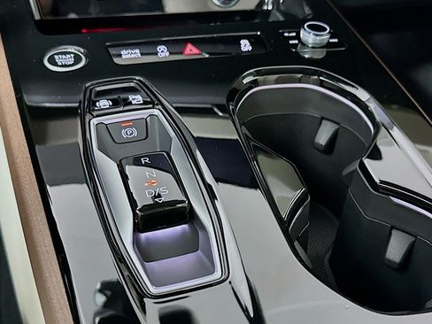 New 2026 Audi A5 Premium AWD/4WD image 7