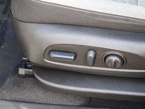 Used 2022 Chevrolet Equinox LT image 21