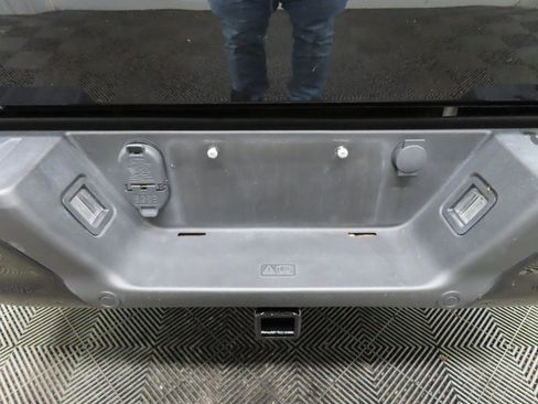 Used 2019 Ford F150 XLT w/ Equipment Group 302A Luxury image 37