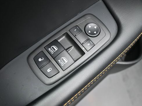 Used 2023 Dodge Challenger R/T Scat Pack image 13