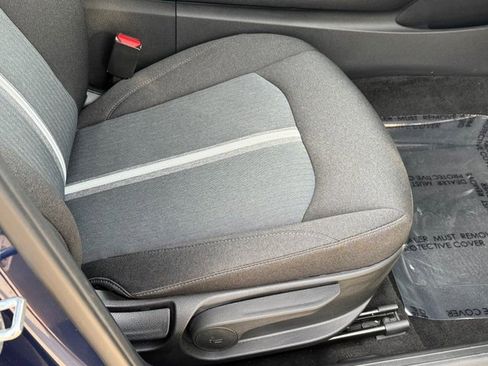 Used 2021 Hyundai Sonata SEL image 10