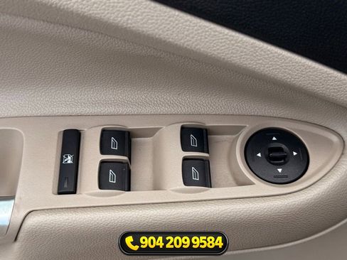 Used 2014 Ford Escape SE FWD image 13