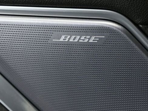 Used 2023 Chevrolet Silverado 1500 High Country w/ LPO, Dark Essentials Package image 42