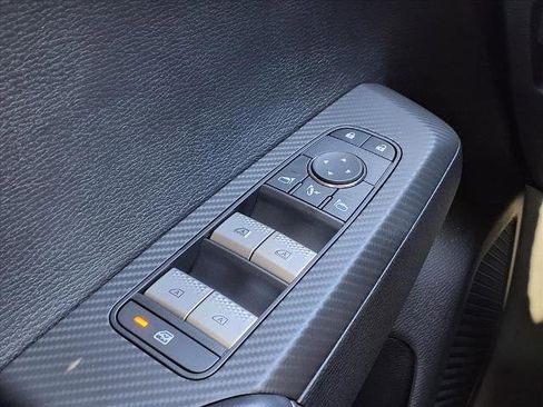 New 2025 Mitsubishi Outlander SE AWD/4WD image 19