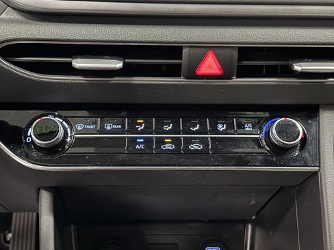 Used 2022 Hyundai Sonata SE image 30