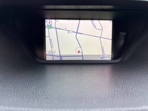 Used 2013 Acura TSX Sedan FWD image 20