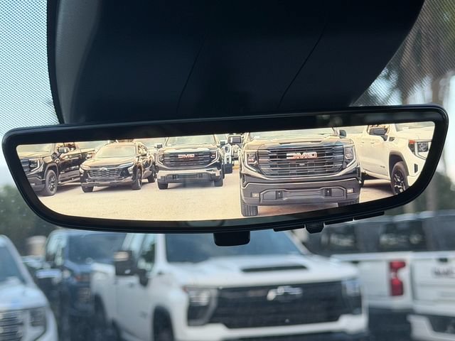 New 2026 GMC Yukon Denali w/ Advanced Technology Package AWD/4WD image 27