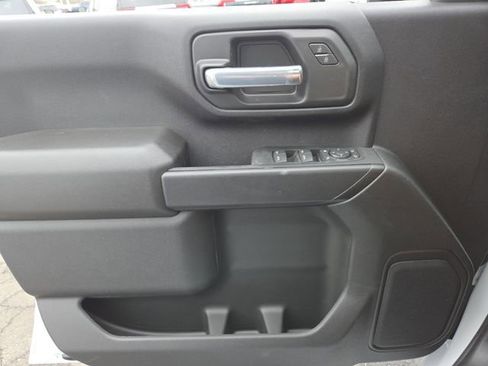 New 2026 GMC Sierra 2500 Pro w/ Convenience Package image 30