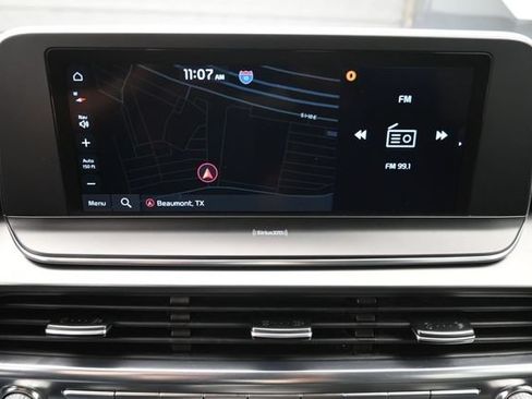 Used 2022 Kia Telluride S AWD/4WD image 6