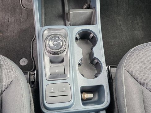 Used 2025 Ford Maverick XL w/ Equipment Group 102A image 27