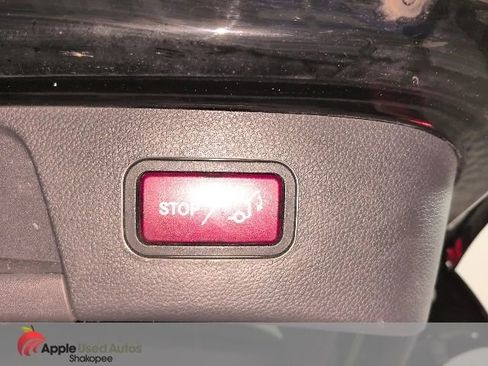 Used 2015 Mercedes-Benz GLA 250 GLA 250 image 9