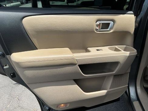 Used 2009 Honda Pilot EX-L image 13