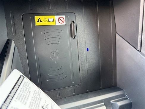 New 2026 Toyota Tundra SR5 image 21