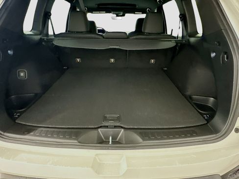 Used 2023 Honda Passport EX-L image 30