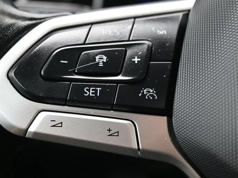 Used 2023 Volkswagen Jetta S FWD image 18