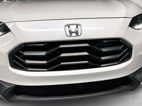Used 2024 Honda HR-V Sport image 30