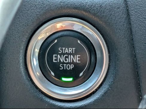 Used 2024 Chevrolet Tahoe LT image 30