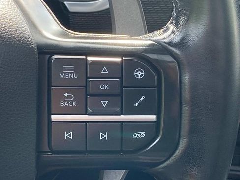 Used 2023 Ford F150 Raptor w/ Raptor Carbon Fiber Package image 19