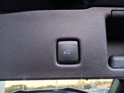 New 2026 Ford Escape ST-Line Elite w/ Equipment Group 501A AWD/4WD image 30