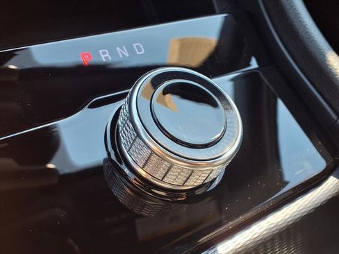 New 2025 Jeep Grand Cherokee Altitude image 12