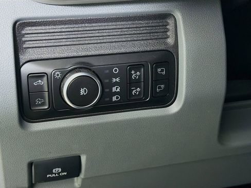 New 2026 Ford F250 XLT w/ XLT Premium Package image 10