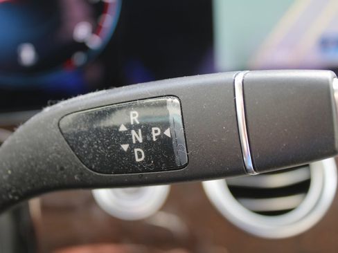 Certified 2022 Mercedes-Benz E 350 Sedan image 35