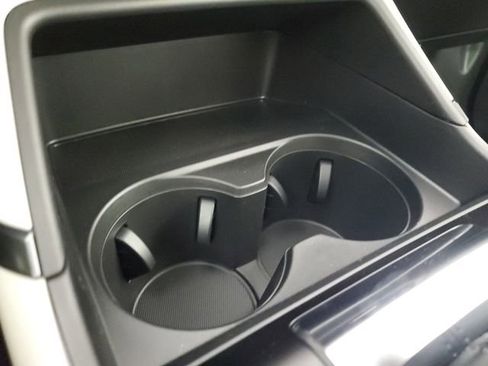 New 2026 MAZDA CX-5 Select image 31