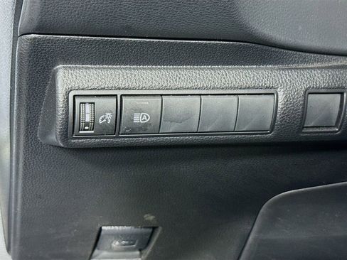 Certified 2022 Toyota Corolla SE image 11