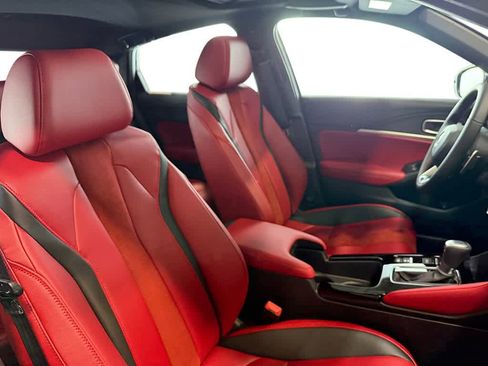 New 2026 Acura Integra A-Spec image 71