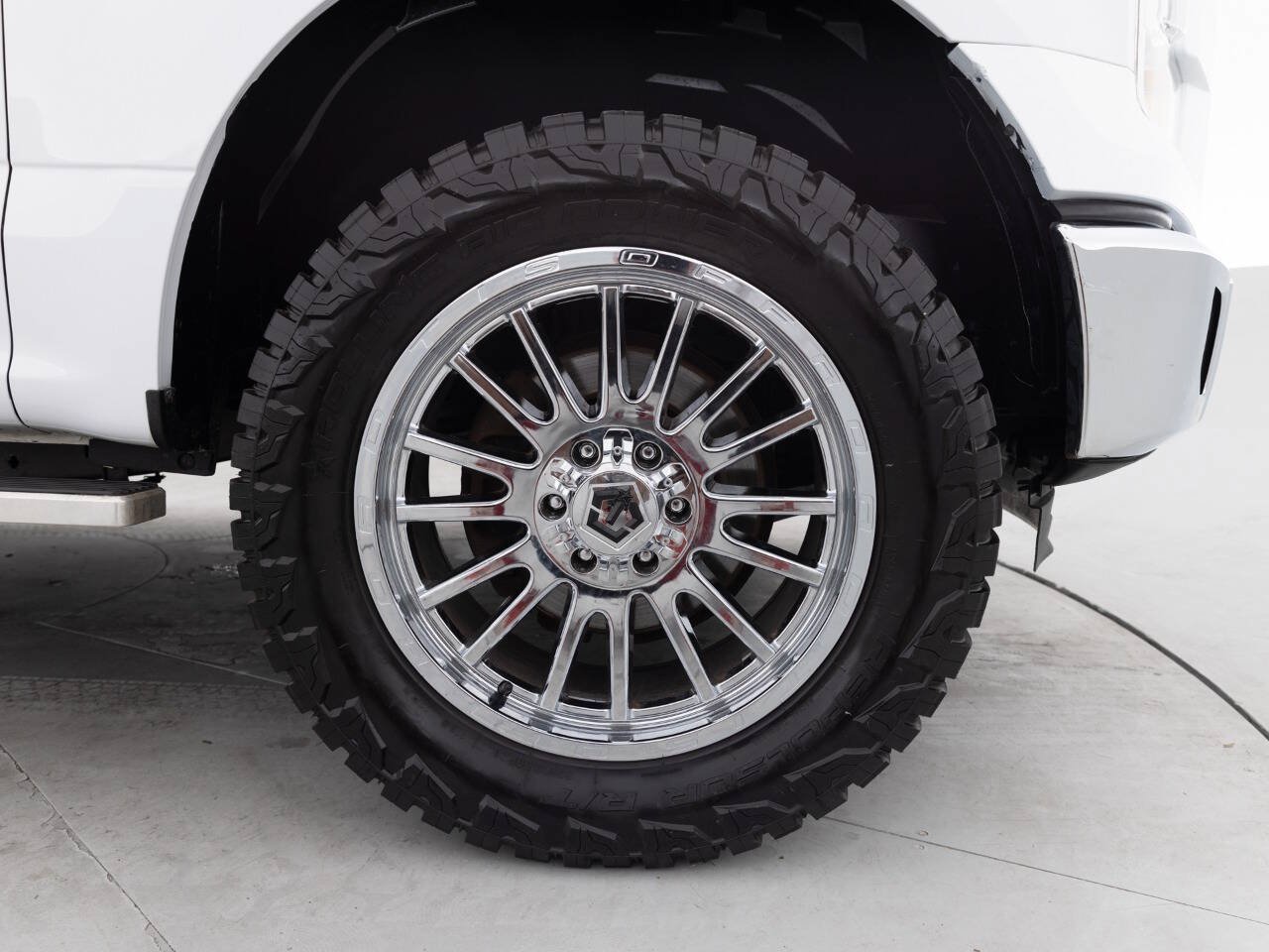 Used 2016 Ford F150 XL w/ Equipment Group 101A Mid RWD image 18
