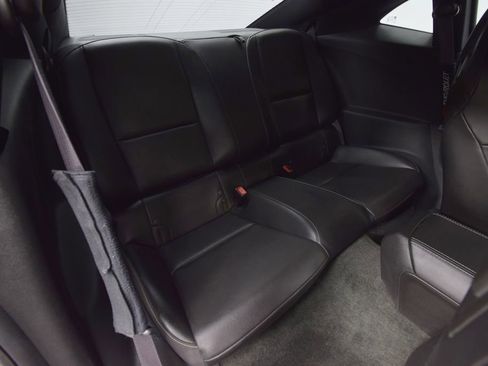 Used 2014 Chevrolet Camaro SS w/ SS Performance Package image 23