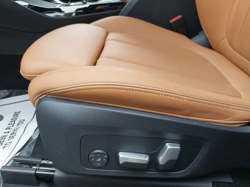 Used 2023 BMW X3 xDrive30i w/ Premium Package w/ZPA image 30