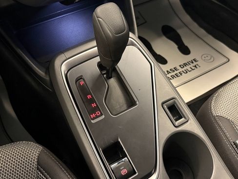 Used 2024 Subaru Crosstrek 2.0i Premium image 14