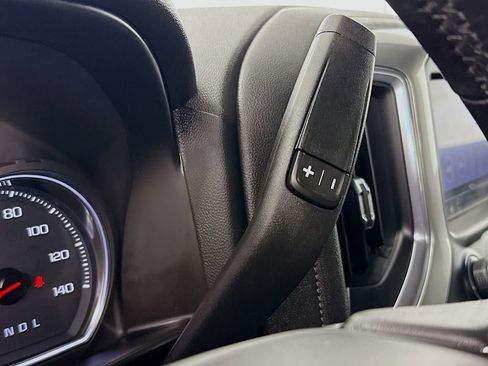 Used 2020 Chevrolet Silverado 1500 LT w/ All-Star Edition image 19