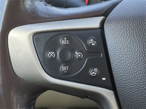 Used 2019 GMC Acadia Denali w/ Technology Package image 33