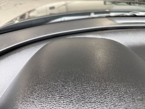 Used 2025 Kia Soul LX w/ LX Technology Package image 34