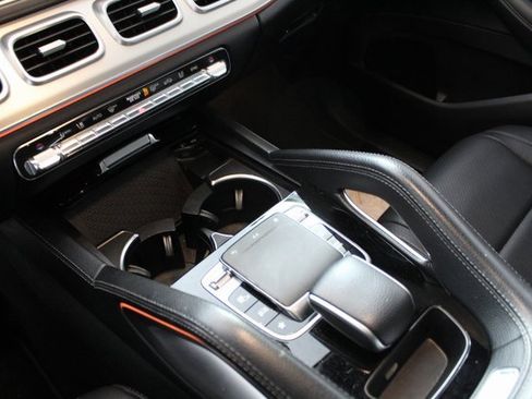 Used 2020 Mercedes-Benz GLE 350 GLE 350 image 14