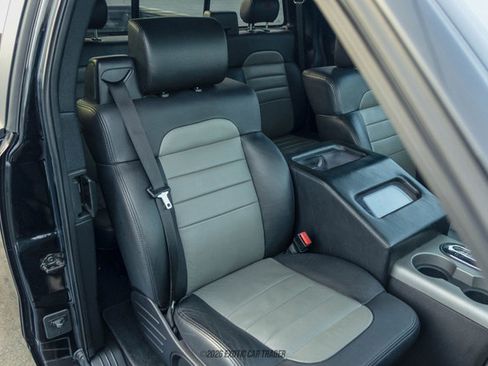 Used 2007 Ford F150 2WD SuperCab image 40