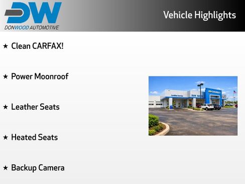 Used 2023 Audi A3 2.0T Premium FWD image 3