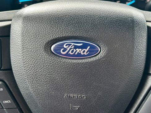 Used 2019 Ford F150 XL w/ Equipment Group 101A Mid RWD image 35