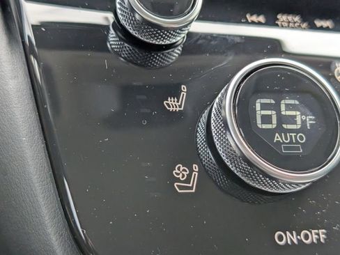 New 2026 INFINITI QX60 Luxe w/ Cargo Package image 14