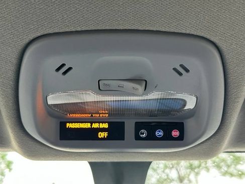 Used 2019 Chevrolet Spark LS FWD image 36