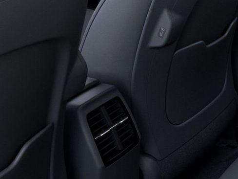 New 2026 Kia Niro Wind FWD image 26
