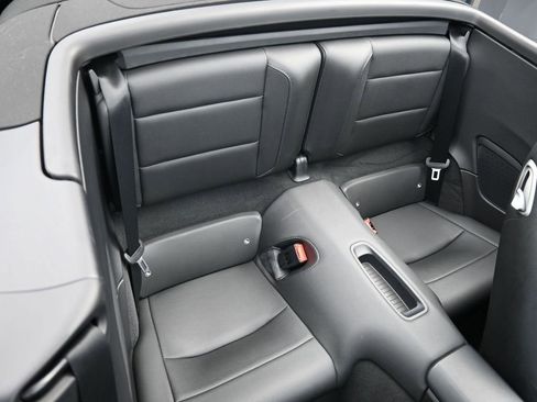 Used 2015 Porsche 911 Carrera S image 28