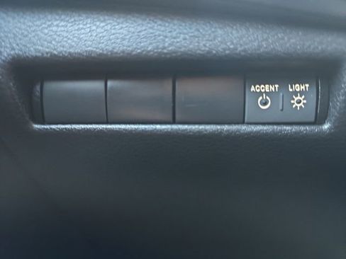 New 2026 Nissan Kicks SV w/ SV Premium Package image 10